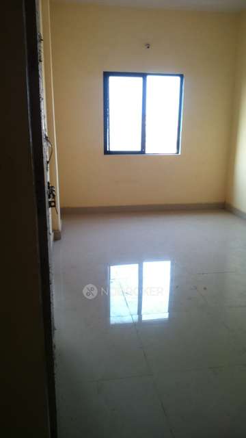 1 BHK Flat For Sale  In Krishna Marriage Hall