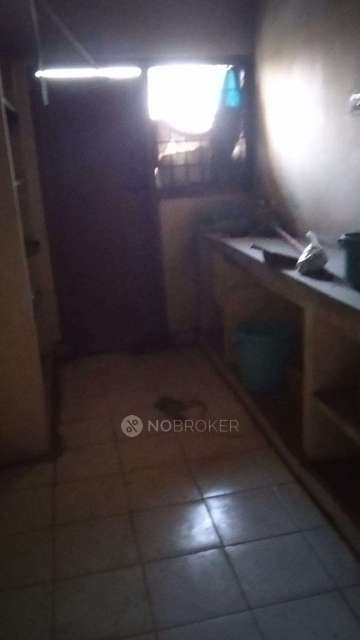 1 BHK Flat In Ryana  Appa For Sale  In Tirumalagiri