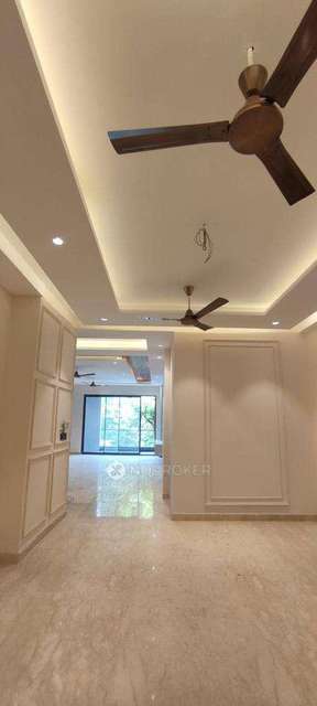 4 BHK Flat for Rent  In Sector 43