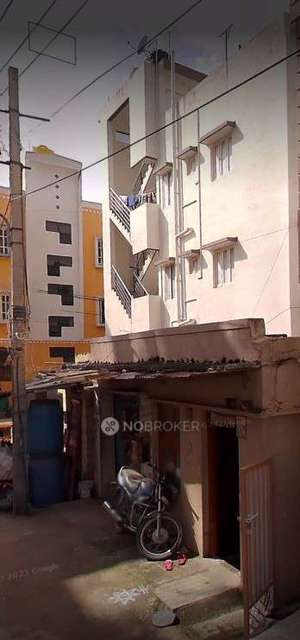 1 BHK House for Lease  In Dinnur