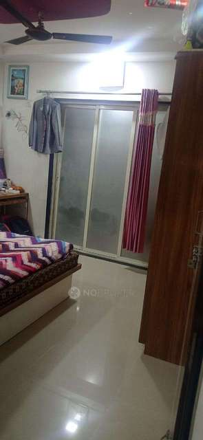 2 BHK Flat In Aaiji Kunji Building  For Sale  In Undri