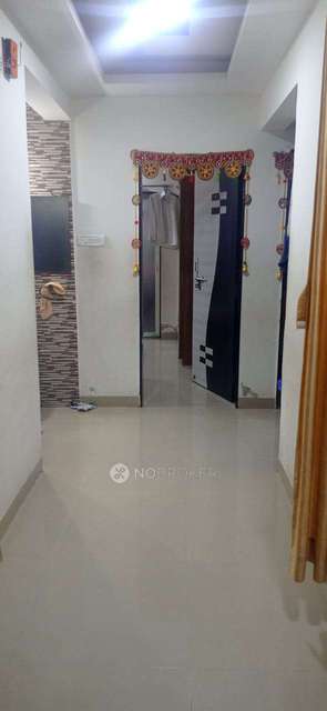 2 BHK Flat In Aaiji Kunji Building  For Sale  In Undri