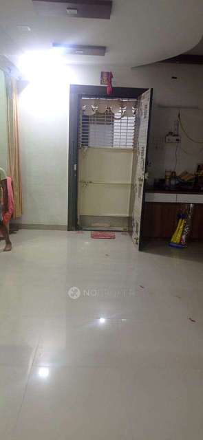 2 BHK Flat In Aaiji Kunji Building  For Sale  In Undri