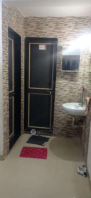 2 BHK Flat In Aaiji Kunji Building  For Sale  In Undri