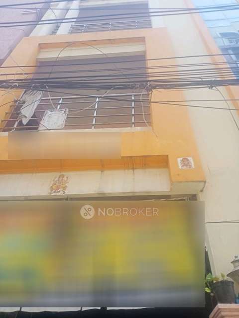 PG for Boys in Kukatpally