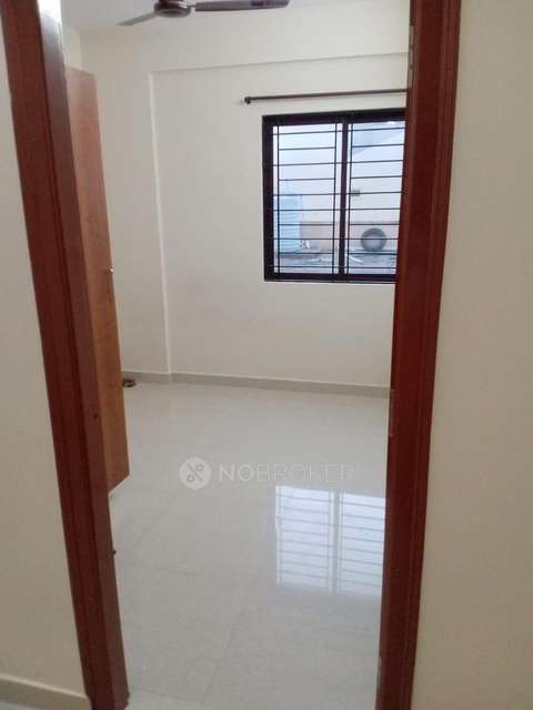 1 BHK House for Rent  In Virat Nagar Park