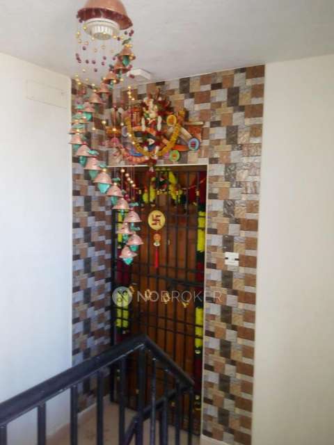 2 BHK Flat In Triba Society  For Sale  In Mannivakkam