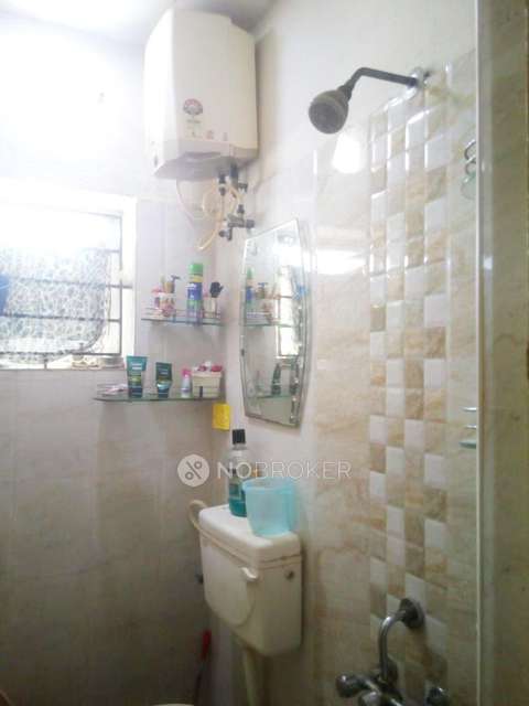 2 BHK Flat In Triba Society  For Sale  In Mannivakkam