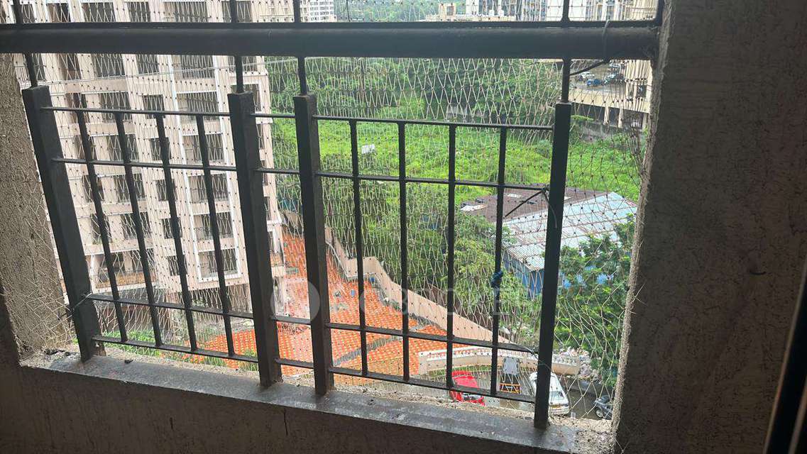 1 BHK Flat for Rent  In Shilphata