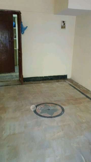1 BHK House for Rent  In  Padmarao Nagar,