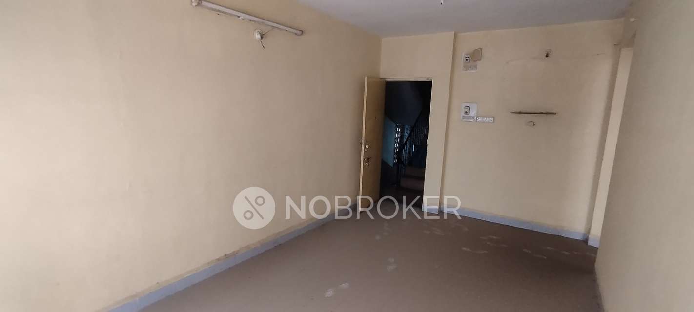1 BHK Flat In Proviso Apartment, Kondhwa For Sale  In *******
