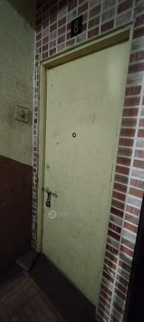 1 BHK Flat In Proviso Apartment, Kondhwa For Sale  In *******