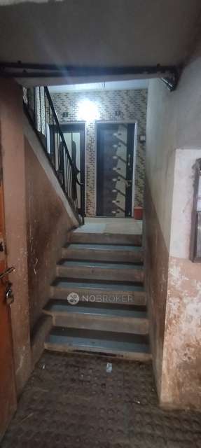 1 BHK Flat In Proviso Apartment, Kondhwa For Sale  In *******