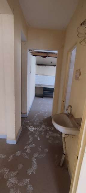 1 BHK Flat In Proviso Apartment, Kondhwa For Sale  In *******