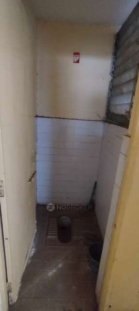 1 BHK Flat In Proviso Apartment, Kondhwa For Sale  In *******