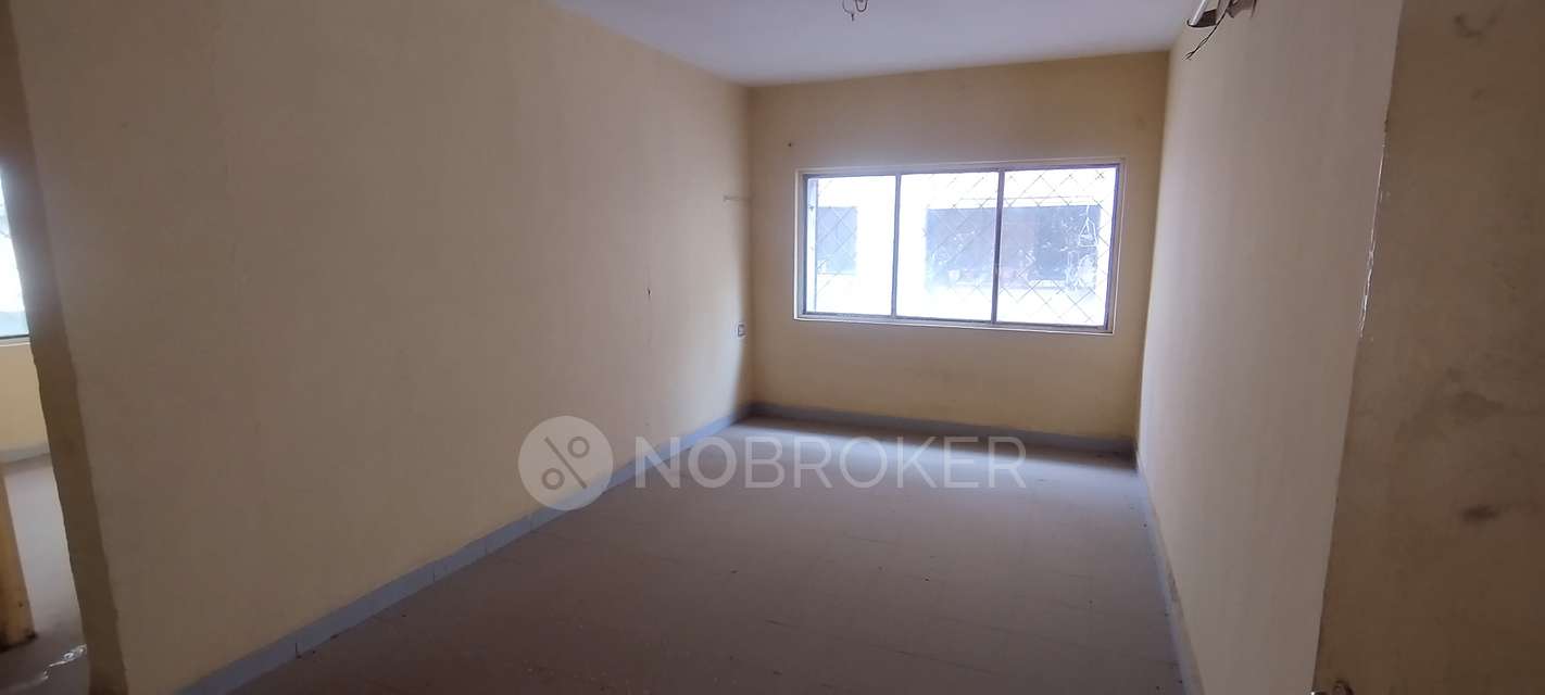 1 BHK Flat In Proviso Apartment, Kondhwa For Sale  In *******