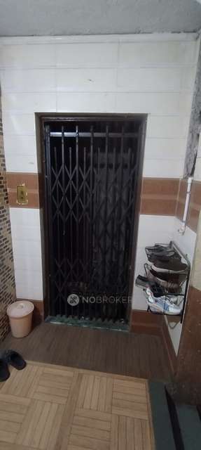 1 BHK Flat In Proviso Apartment, Kondhwa For Sale  In *******