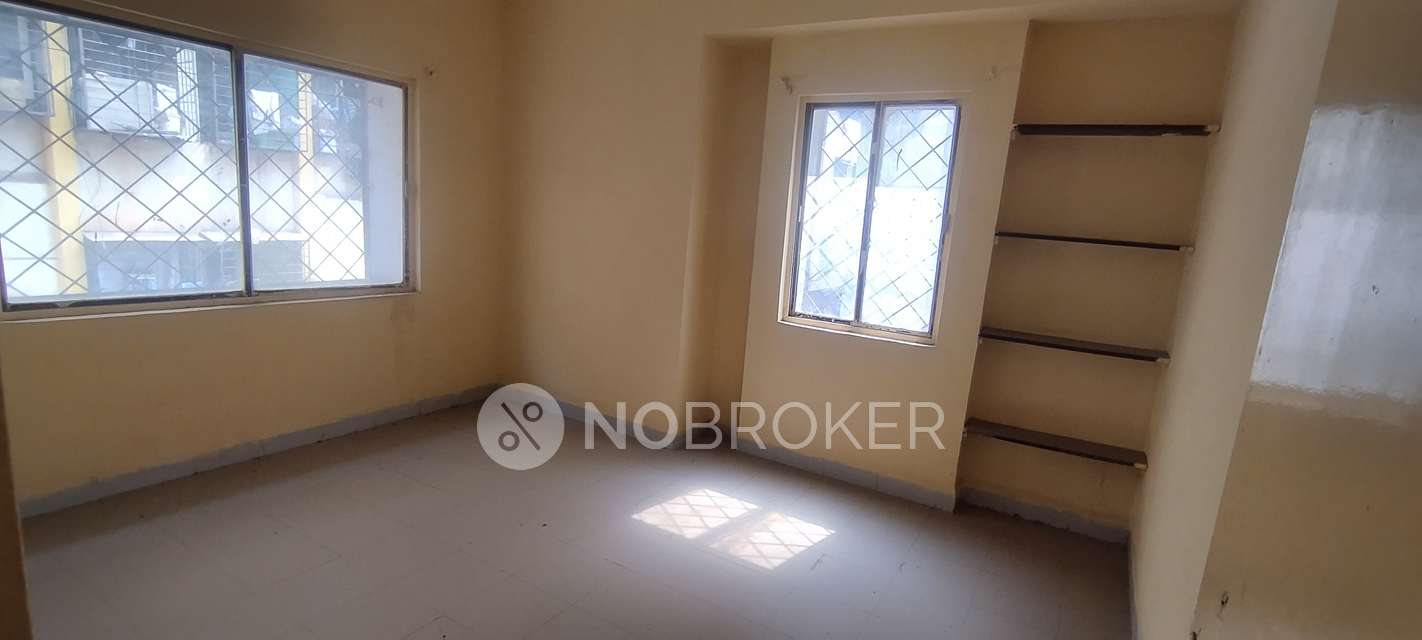 1 BHK Flat In Proviso Apartment, Kondhwa For Sale  In *******