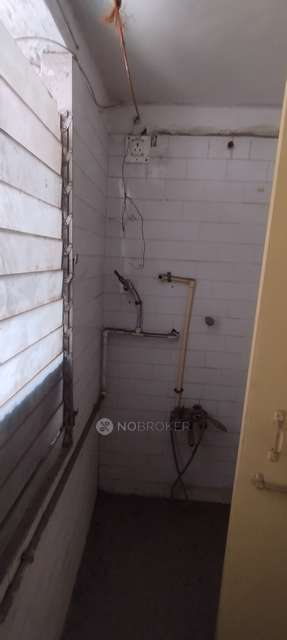 1 BHK Flat In Proviso Apartment, Kondhwa For Sale  In *******