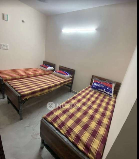 PG for Boys in Electronic City