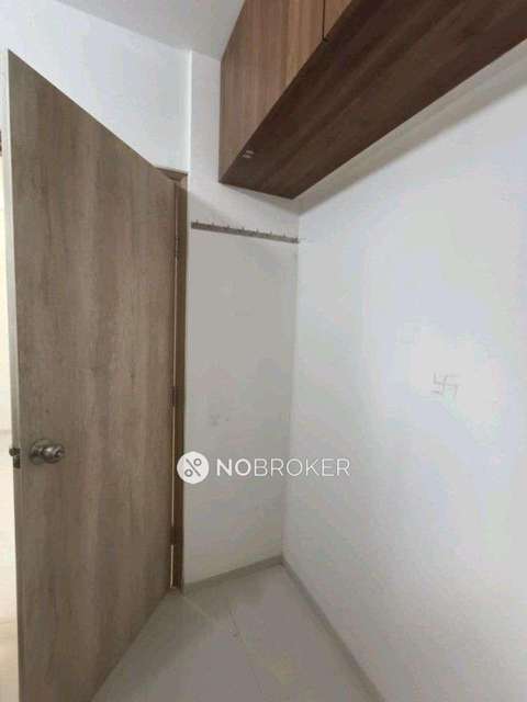 2 BHK Flat In Lodha Upper Thane For Sale  In Anjur