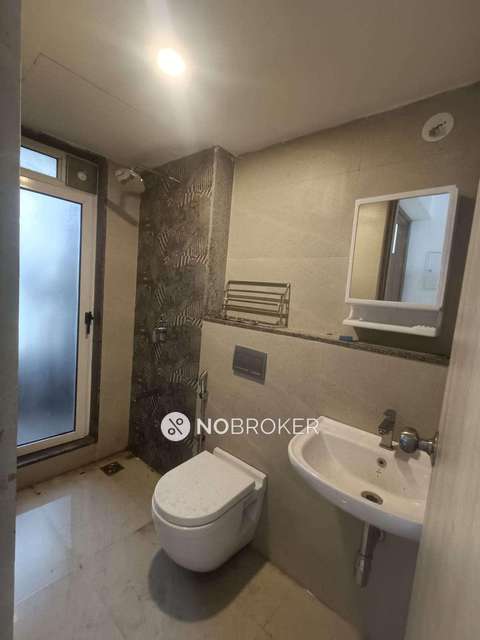 2 BHK Flat In Lodha Upper Thane For Sale  In Anjur