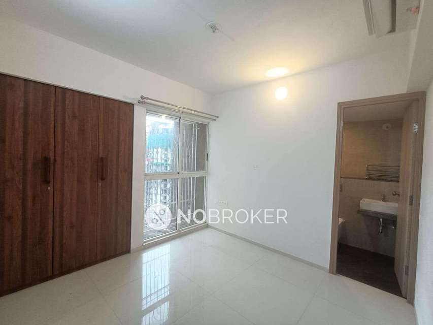 2 BHK Flat In Lodha Upper Thane For Sale  In Anjur