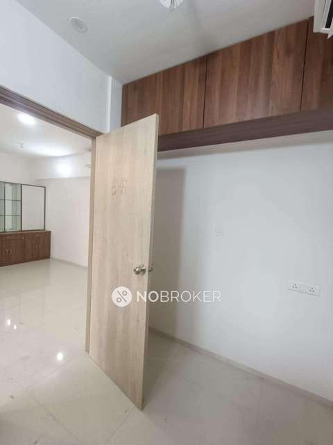 2 BHK Flat In Lodha Upper Thane For Sale  In Anjur