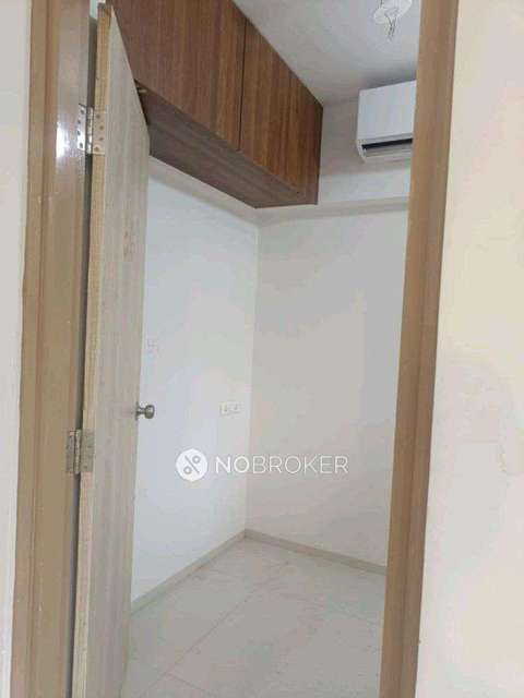 2 BHK Flat In Lodha Upper Thane For Sale  In Anjur