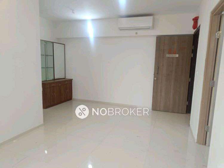 2 BHK Flat In Lodha Upper Thane For Sale  In Anjur