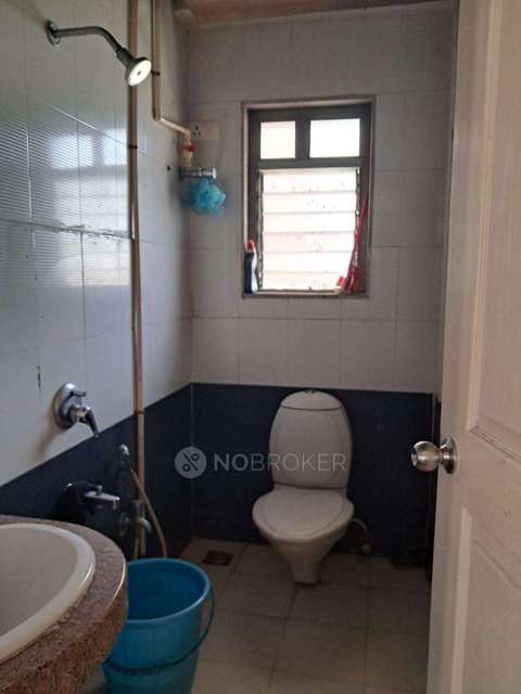 2 BHK Flat In Valley Shilp, Kharghar For Sale  In Kharghar