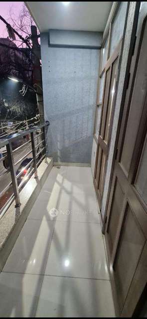 PG for Girls in Dwarka