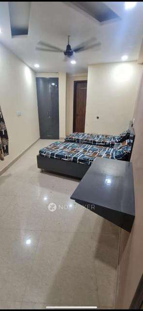 PG for Girls in Dwarka