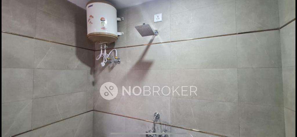 PG for Girls in Dwarka