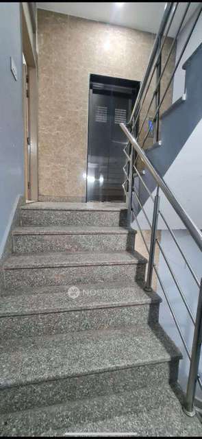 PG for Girls in Dwarka