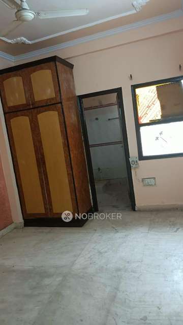 2 BHK Flat In Jmd Apartments For Sale  In Indirapuram