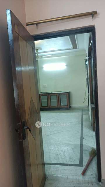 2 BHK Flat In Jmd Apartments For Sale  In Indirapuram