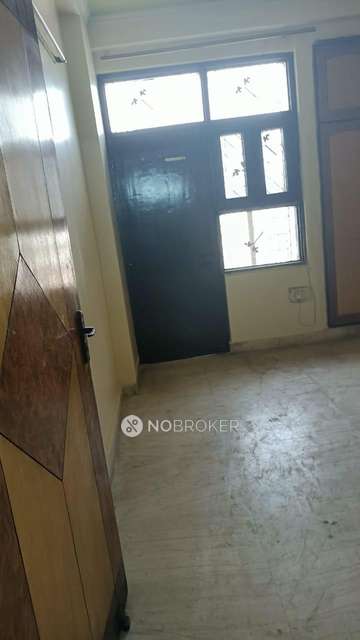 2 BHK Flat In Jmd Apartments For Sale  In Indirapuram