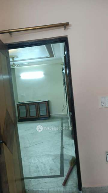 2 BHK Flat In Jmd Apartments For Sale  In Indirapuram