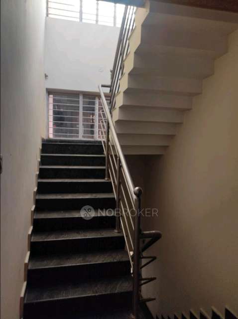4 BHK House For Sale  In Hosur