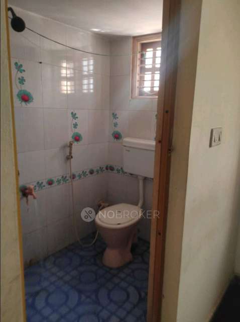 4 BHK House For Sale  In Hosur