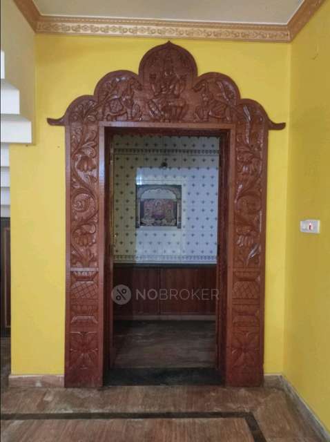 4 BHK House For Sale  In Hosur
