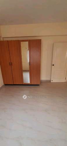 2 BHK Flat In Vasavi Rich Apartment For Sale  In Electronic City