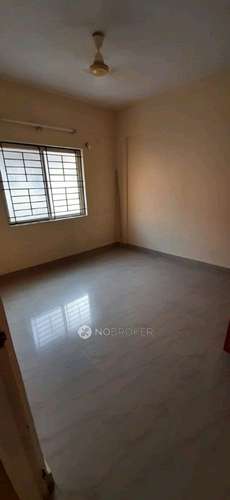 2 BHK Flat In Vasavi Rich Apartment For Sale  In Electronic City