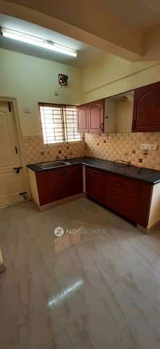 2 BHK Flat In Vasavi Rich Apartment For Sale  In Electronic City