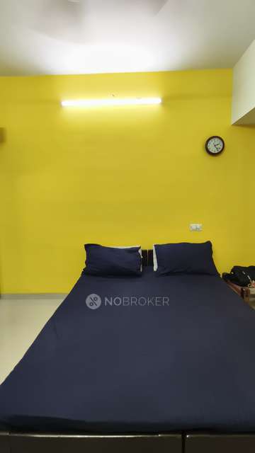 2 BHK Flat In Saket Complex, Kalwa For Sale  In Thane West