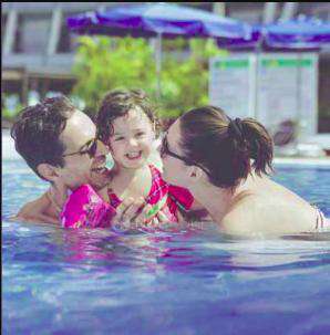 1 BHK Flat In Siddhivinayak Signature City For Sale  In Taloja