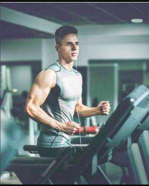 1 BHK Flat In Siddhivinayak Signature City For Sale  In Taloja