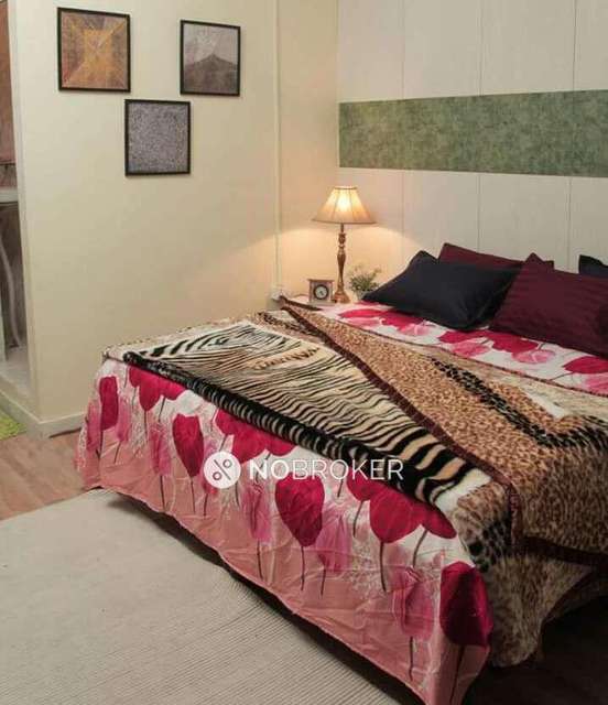 2 BHK Flat For Sale  In  Lado Sarai