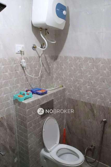 2 BHK Flat For Sale  In  Lado Sarai